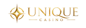 Win UniqueCasino
